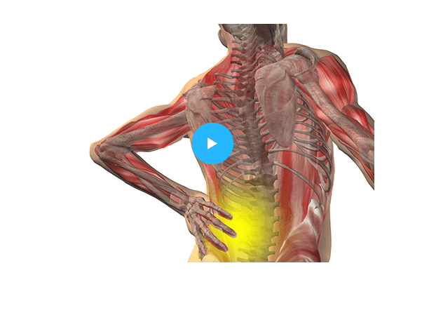 ali-erdem-yildirim-belboyun_fitigi_hover