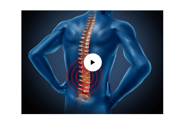 ali-erdem-yildirim-belfitigi