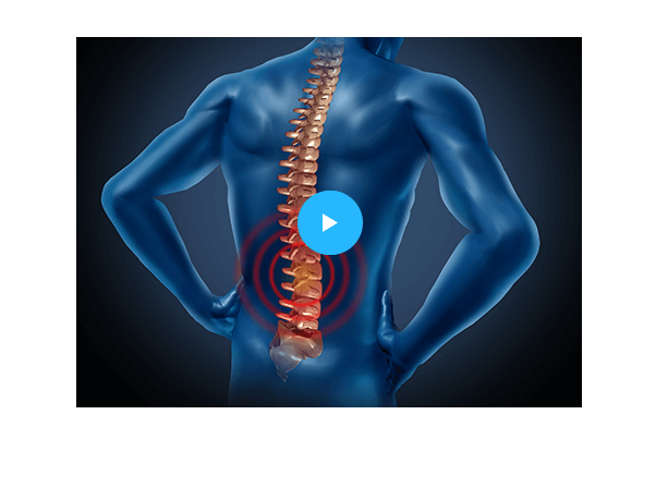 ali-erdem-yildirim-belfitigi_hover