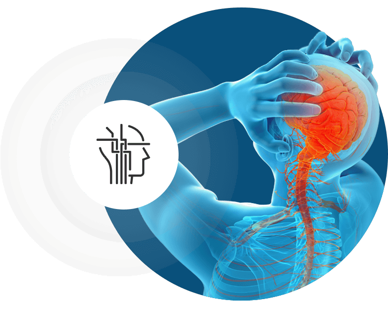 ali-erdem-yildirim-beyin-damar-hastaliklari