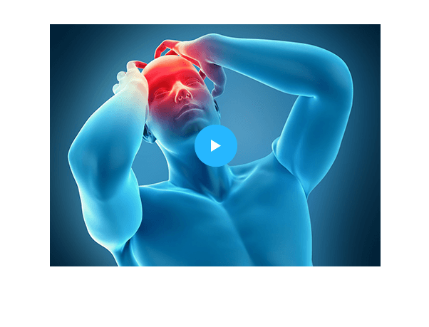 ali-erdem-yildirim-beyindamar_hover