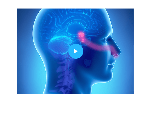 ali-erdem-yildirim-burunyoluyla;_hover