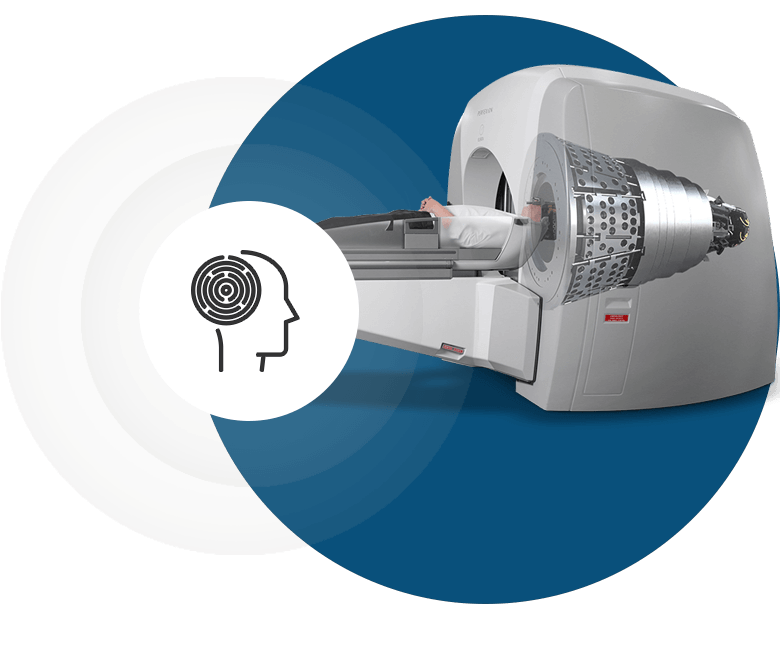 ali-erdem-yildirim-gama-knife