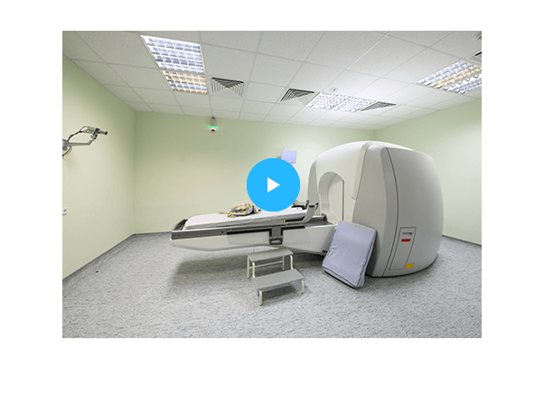 ali-erdem-yildirim-gammaknife_hover