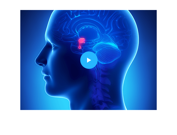 ali-erdem-yildirim-hipofiz_hover