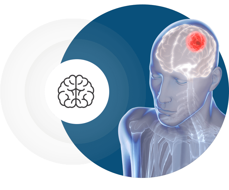 ali_erdem_yildirim_video_kanal24_1